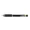 Arnott Shock Absorber, Sk-3039 SK-3039 - alternate 3